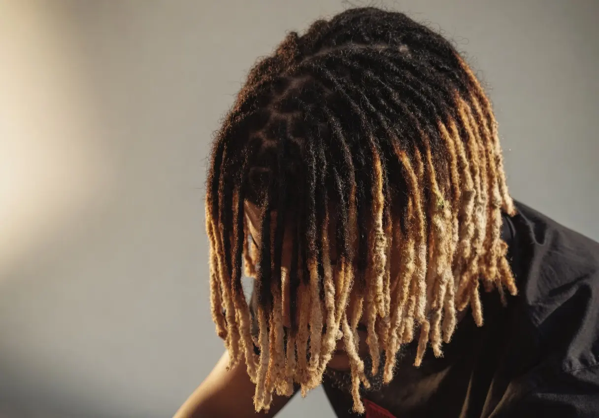 Rootlocks and African Hair Braiding