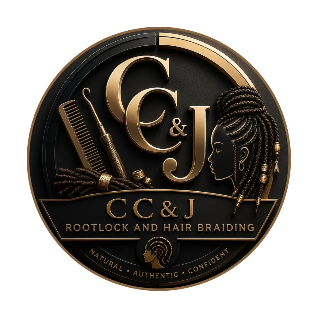 logo-CC&J-Rootlock-and-Hair-braiding